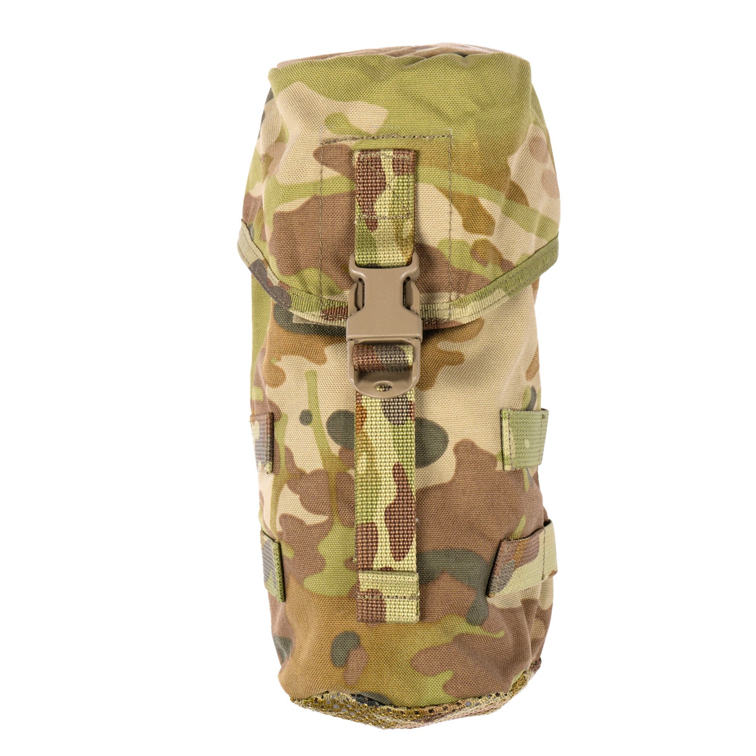 PLATATAC Accessories Water Utility Pouch - Platatac