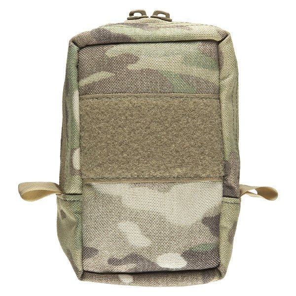 Platatac Accessories Extra Small (FA) - Platatac