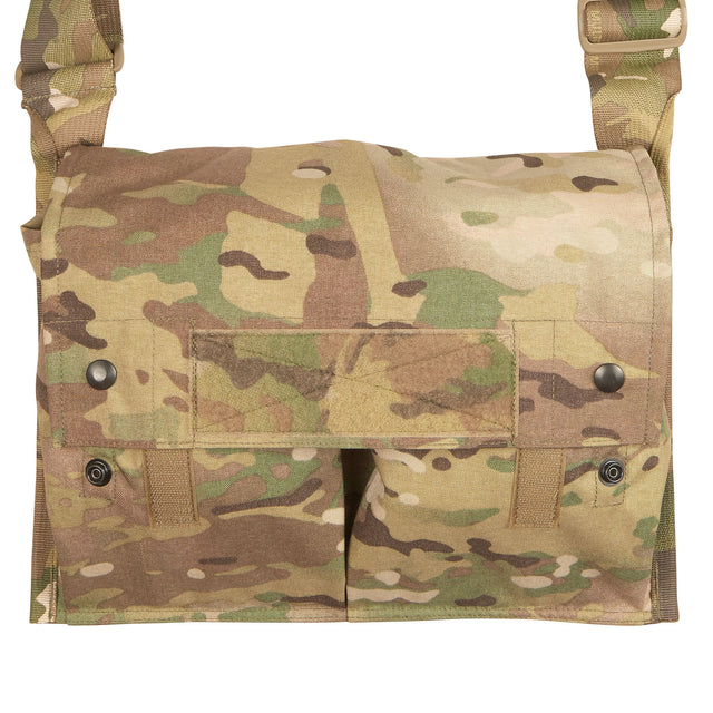 Platatac Advanced FTE Bag - Platatac
