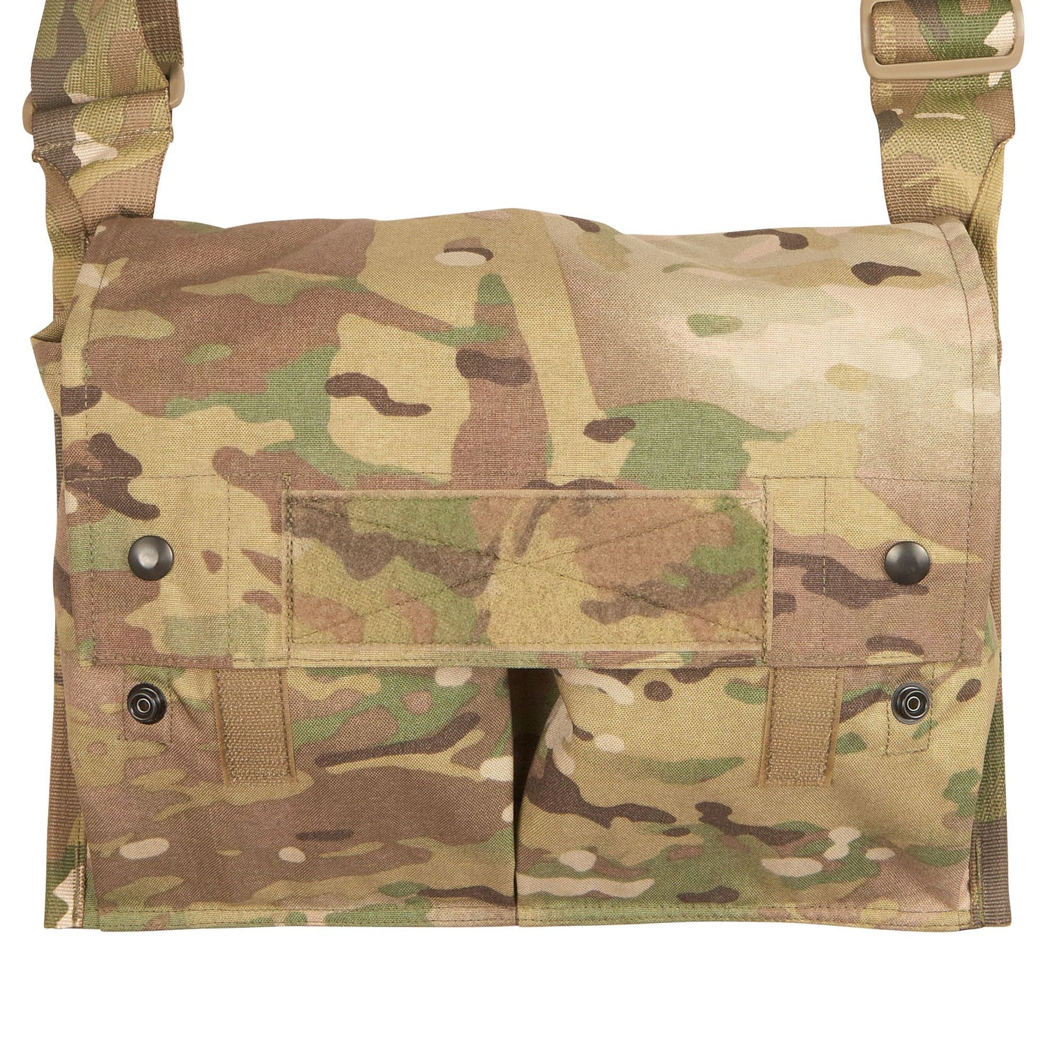 Platatac Advanced FTE Bag