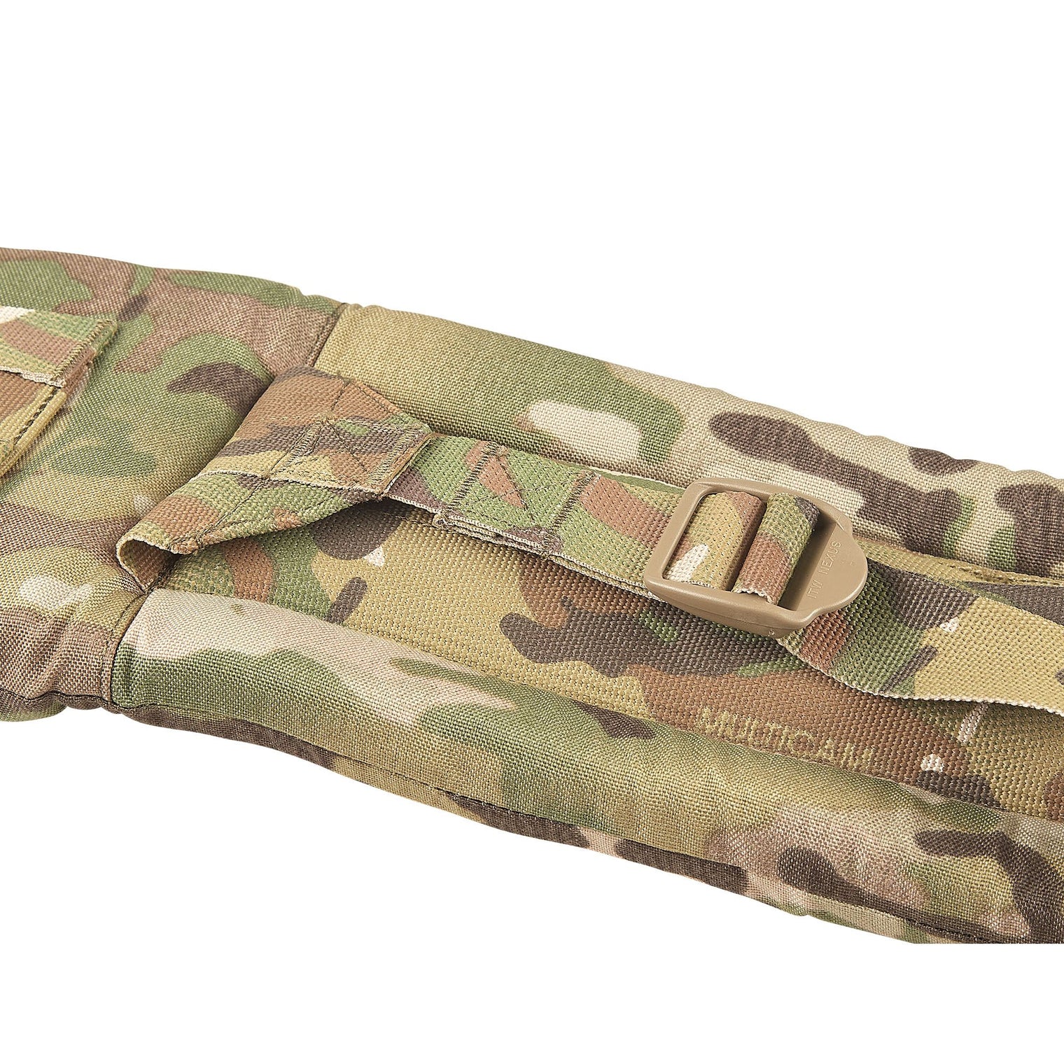 Platatac ALICE Frame Hip Pad