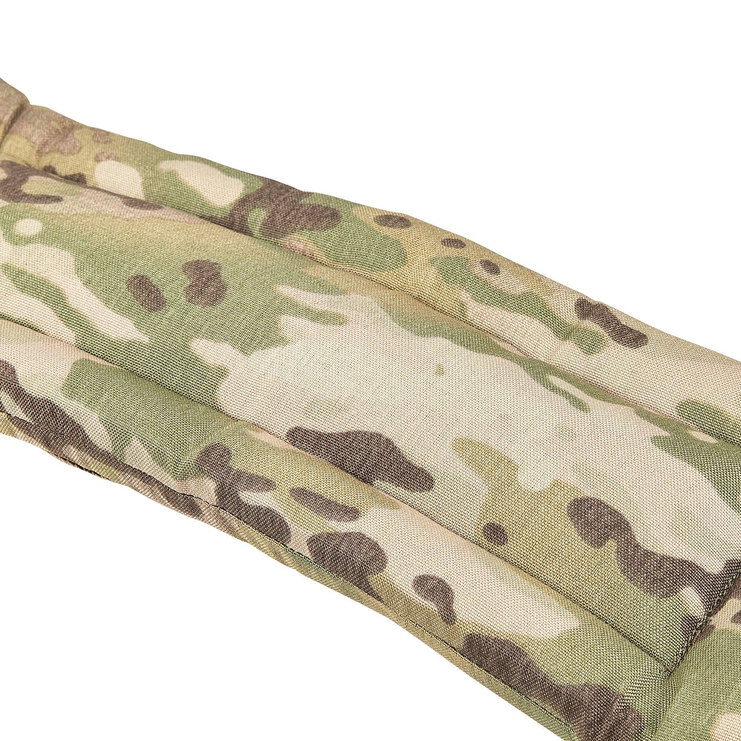 Platatac ALICE Frame Hip Pad