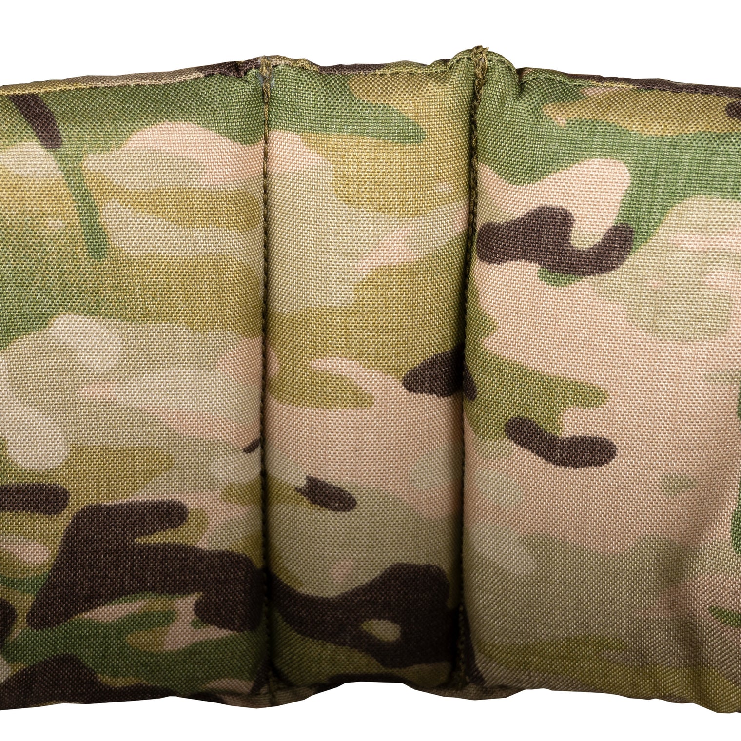 PLATATAC 1606mc Frame Hip Pad V2 - Platatac