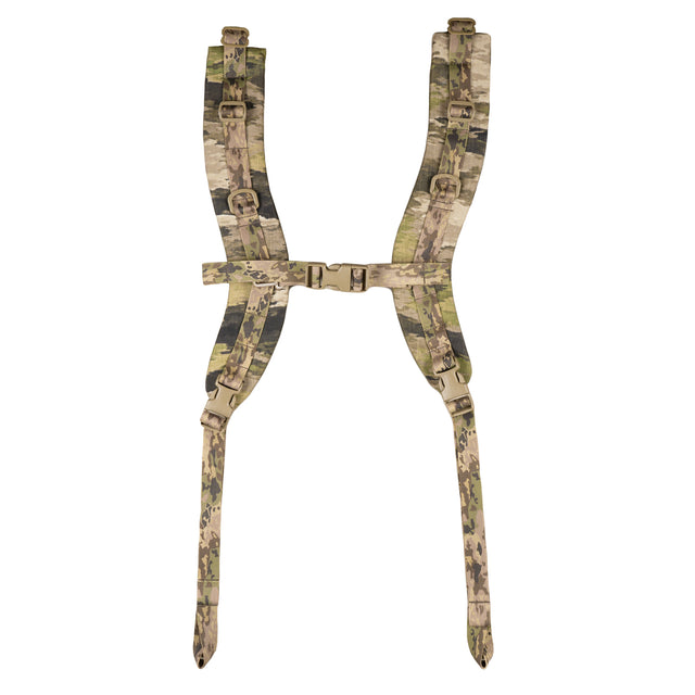 Platatac 1606 Alice Strap Set V2 - Platatac