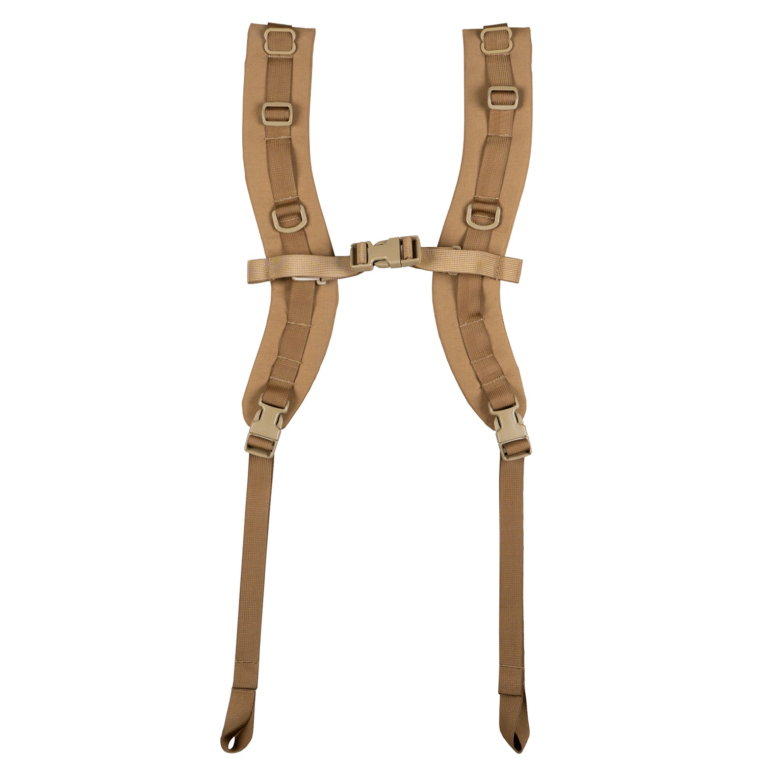 Platatac 1606 Alice Strap Set V2 - Platatac