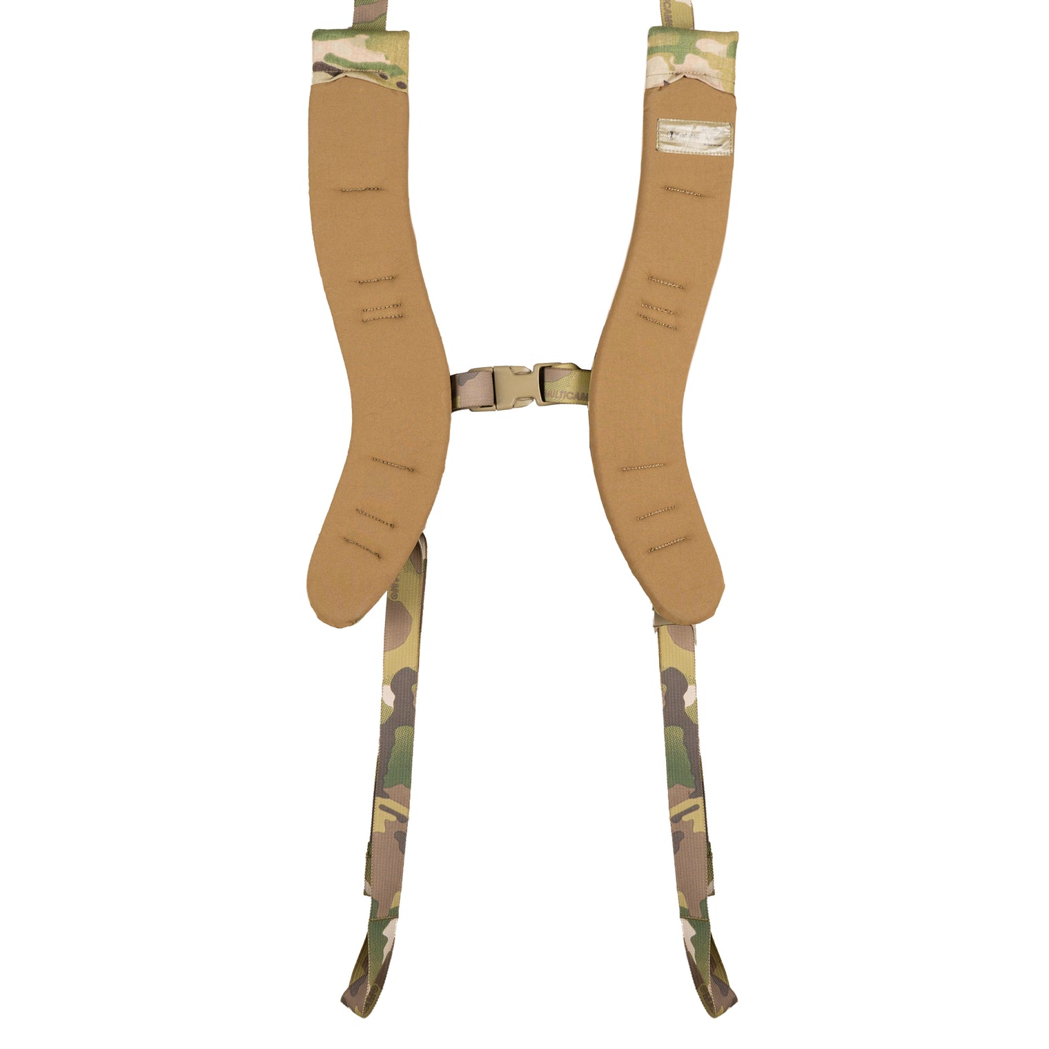 Platatac 1606 Alice Strap Set V2 - Platatac
