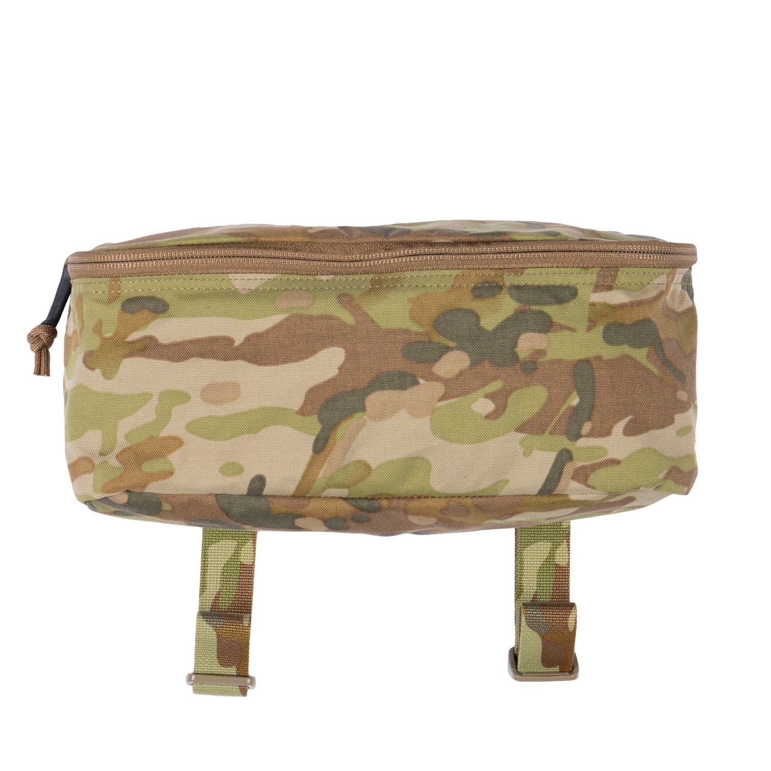 Platatac ALICE Frame Admin Pouch - Platatac