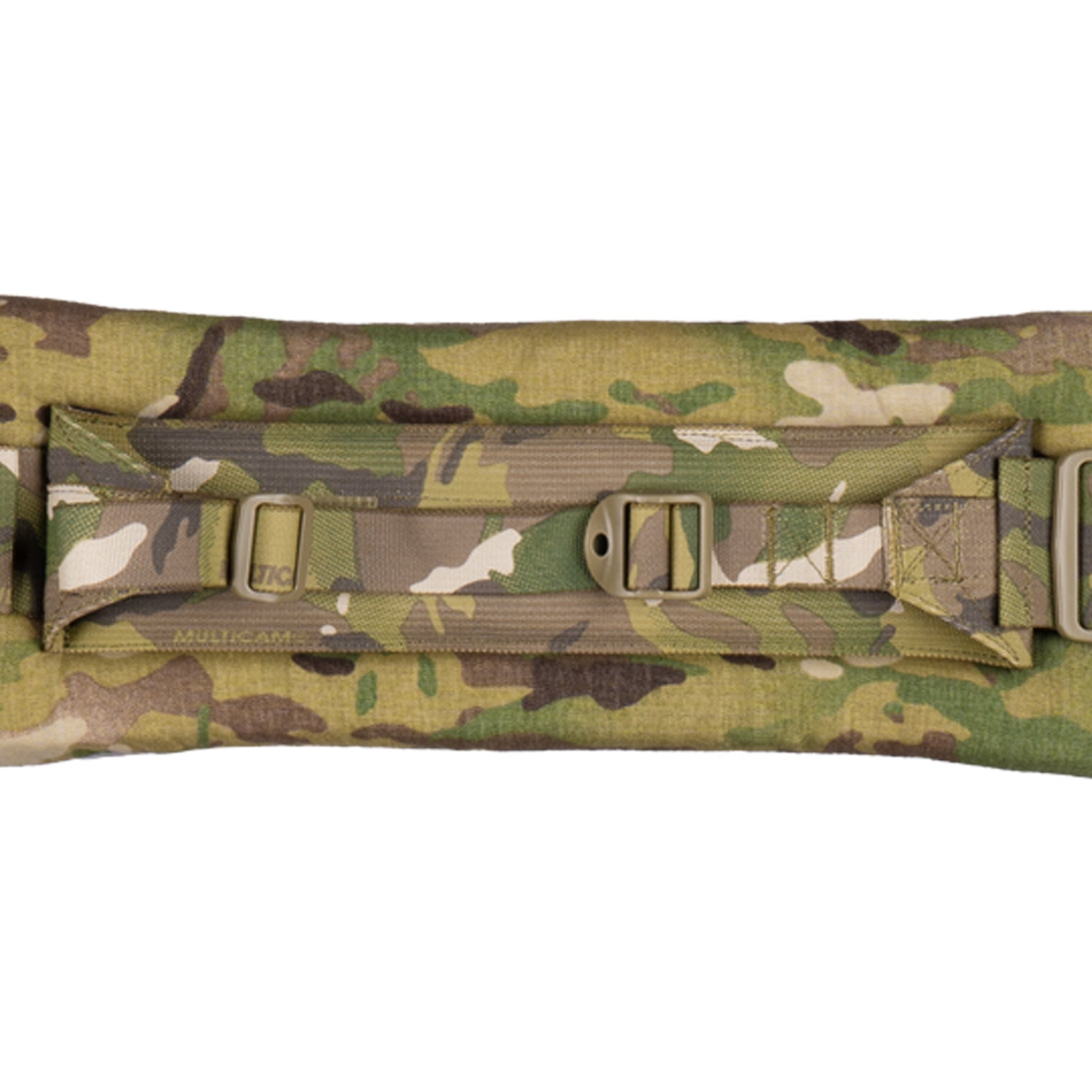 Platatac ALICE Frame Lumbar Pad V2 - Platatac