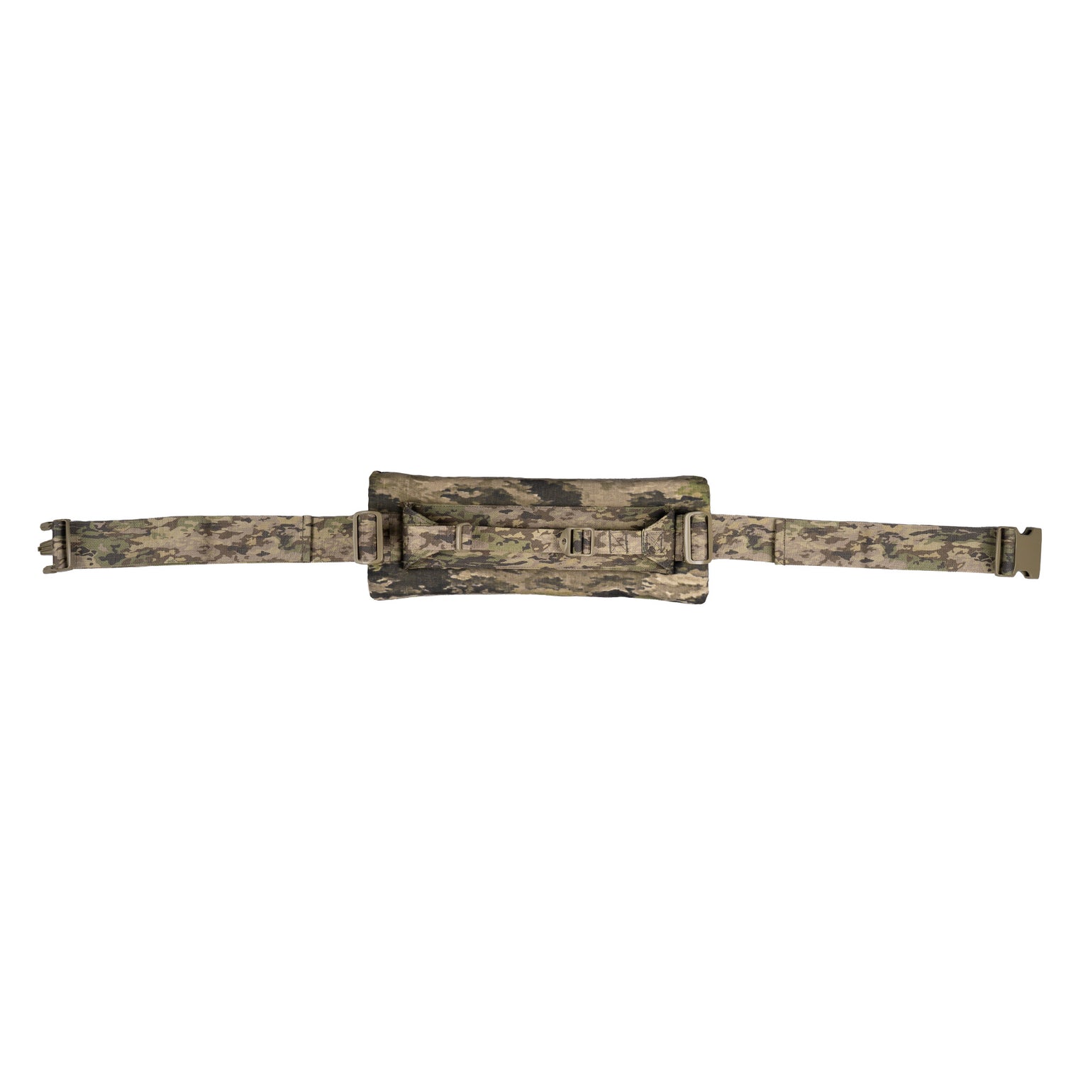 Platatac ALICE Frame Lumbar Pad V2 - Platatac