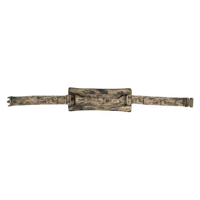 Platatac ALICE Frame Lumbar Pad V2 - Platatac