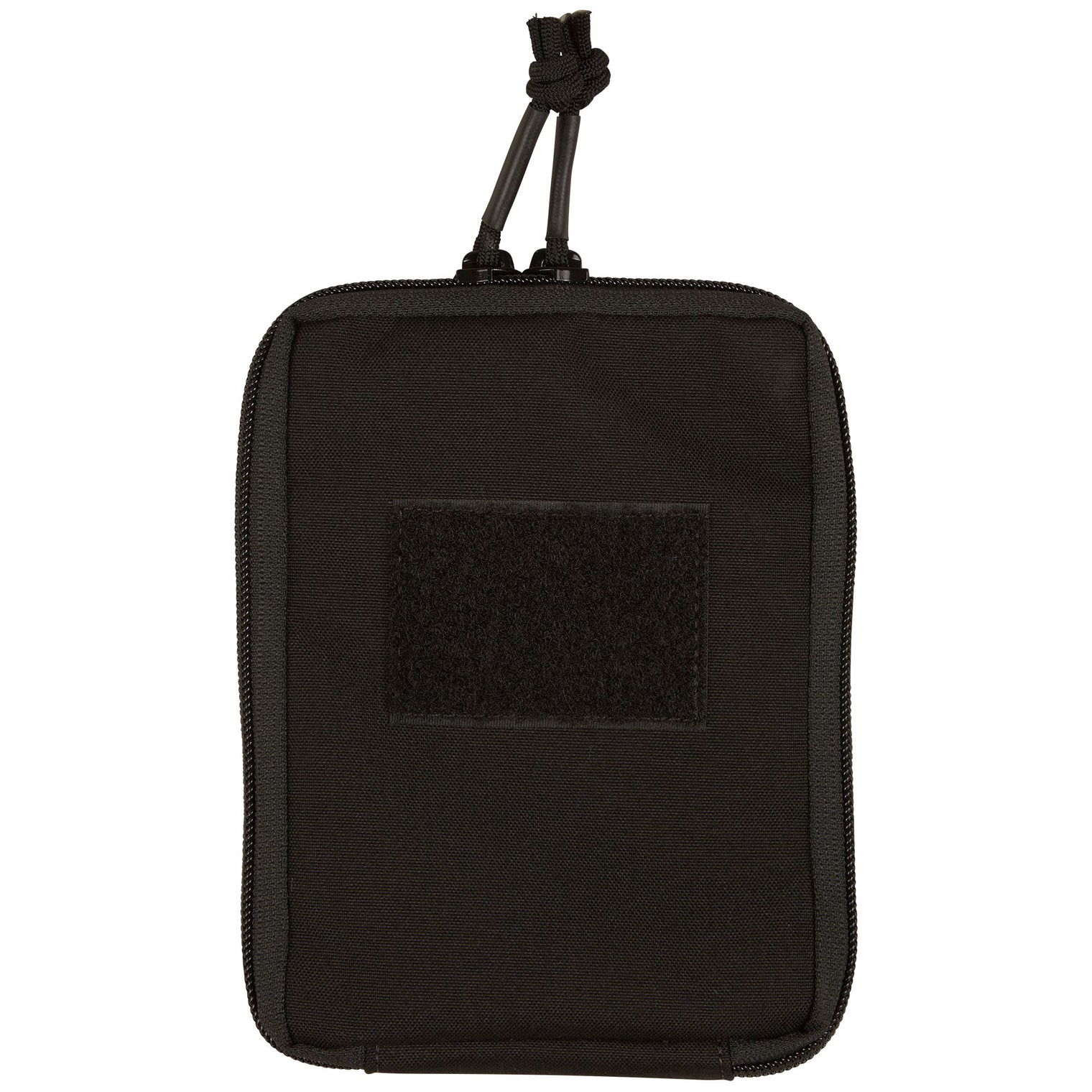 PLATATAC All - Weather Notebook Cover Zippered - Platatac