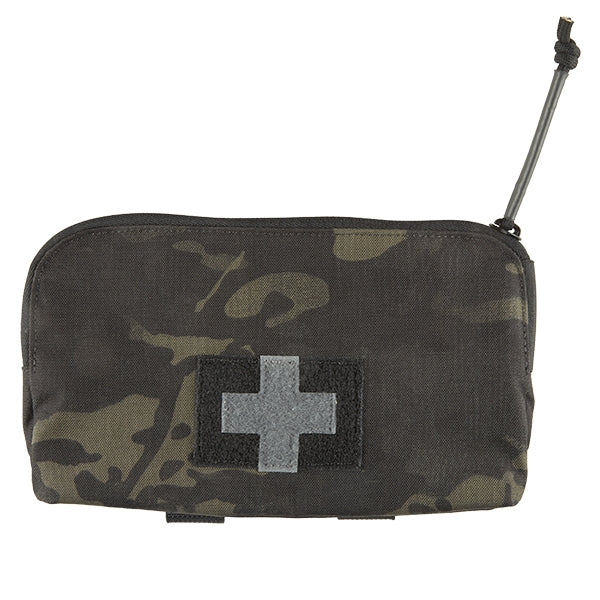 Platatac Amphib/Water Ops Med Pouch