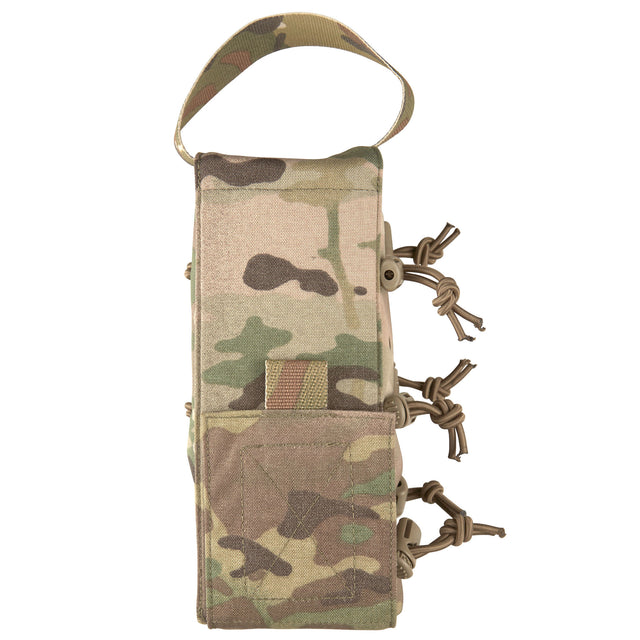 PLATATAC ASAD Ammo Resupp Insert - Platatac