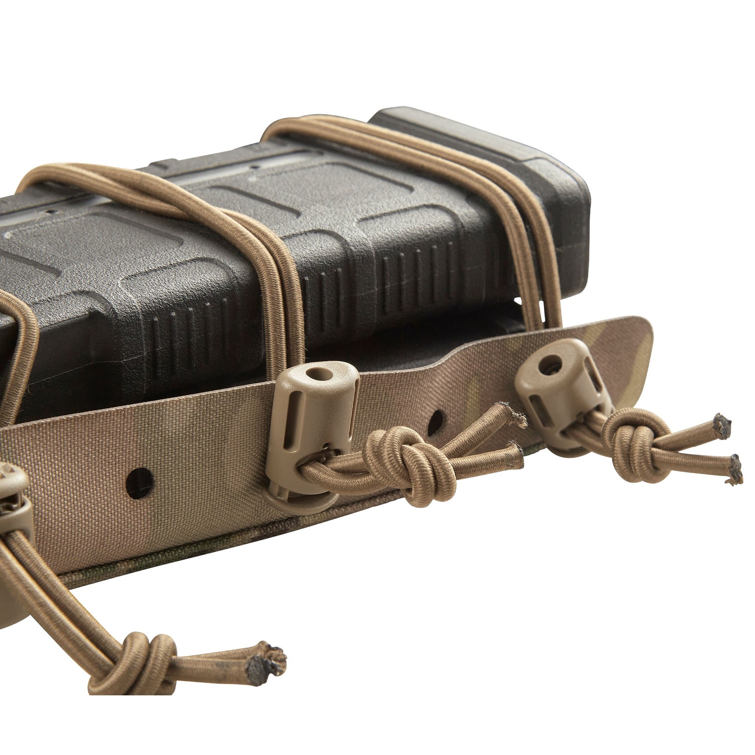 PLATATAC ASAD Ammo Resupp Insert - Platatac