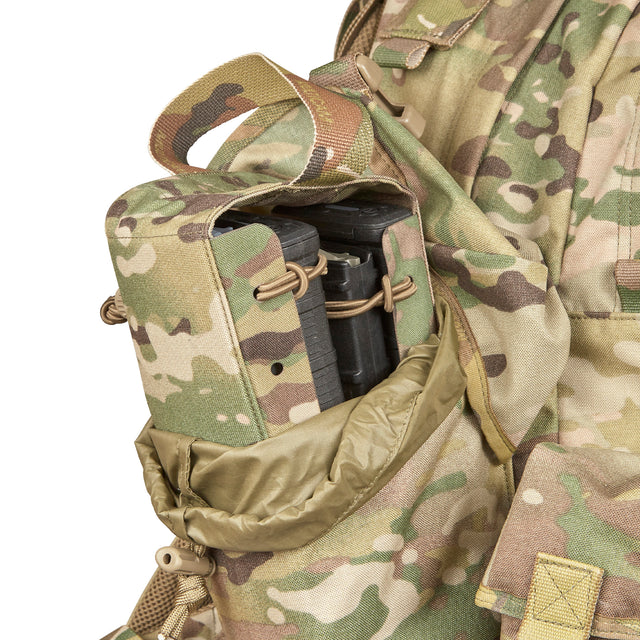 PLATATAC ASAD Ammo Resupp Insert - Platatac