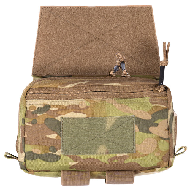 PLATATAC ASAD B&S POUCH