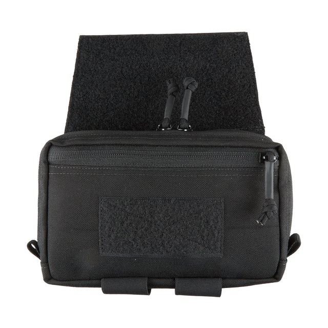 PLATATAC ASAD B&S POUCH