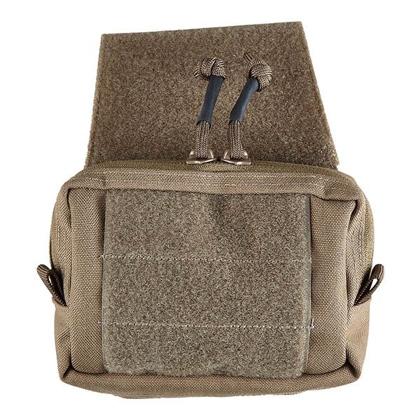 PLATATAC ASAD S&M MEDIUM POUCH - Platatac