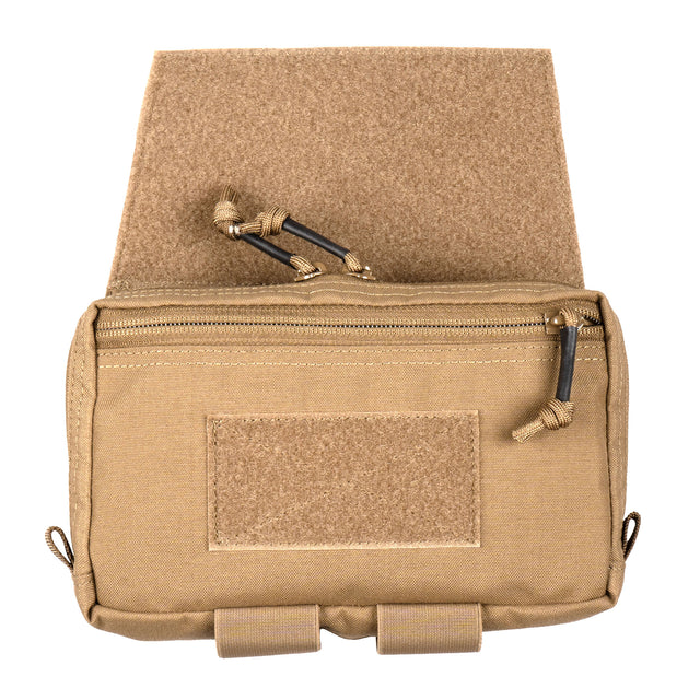 PLATATAC ASAD B&S POUCH