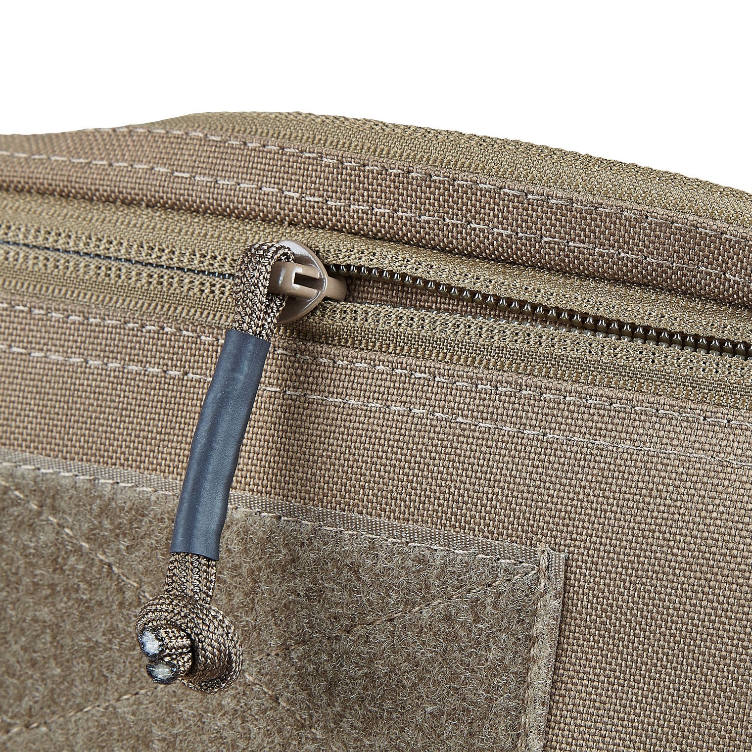 Platatac ASAD B&S POUCH