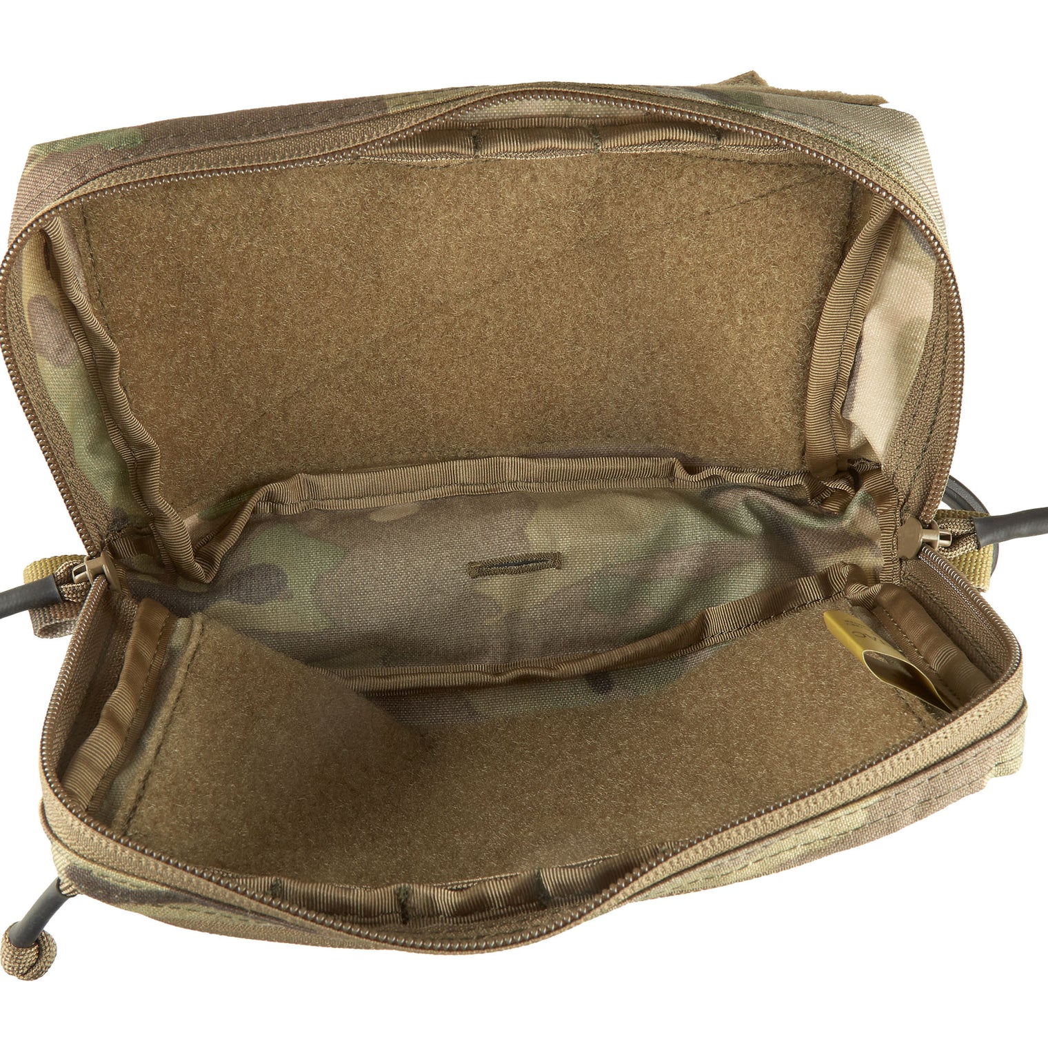 PLATATAC ASAD B&S POUCH - Platatac