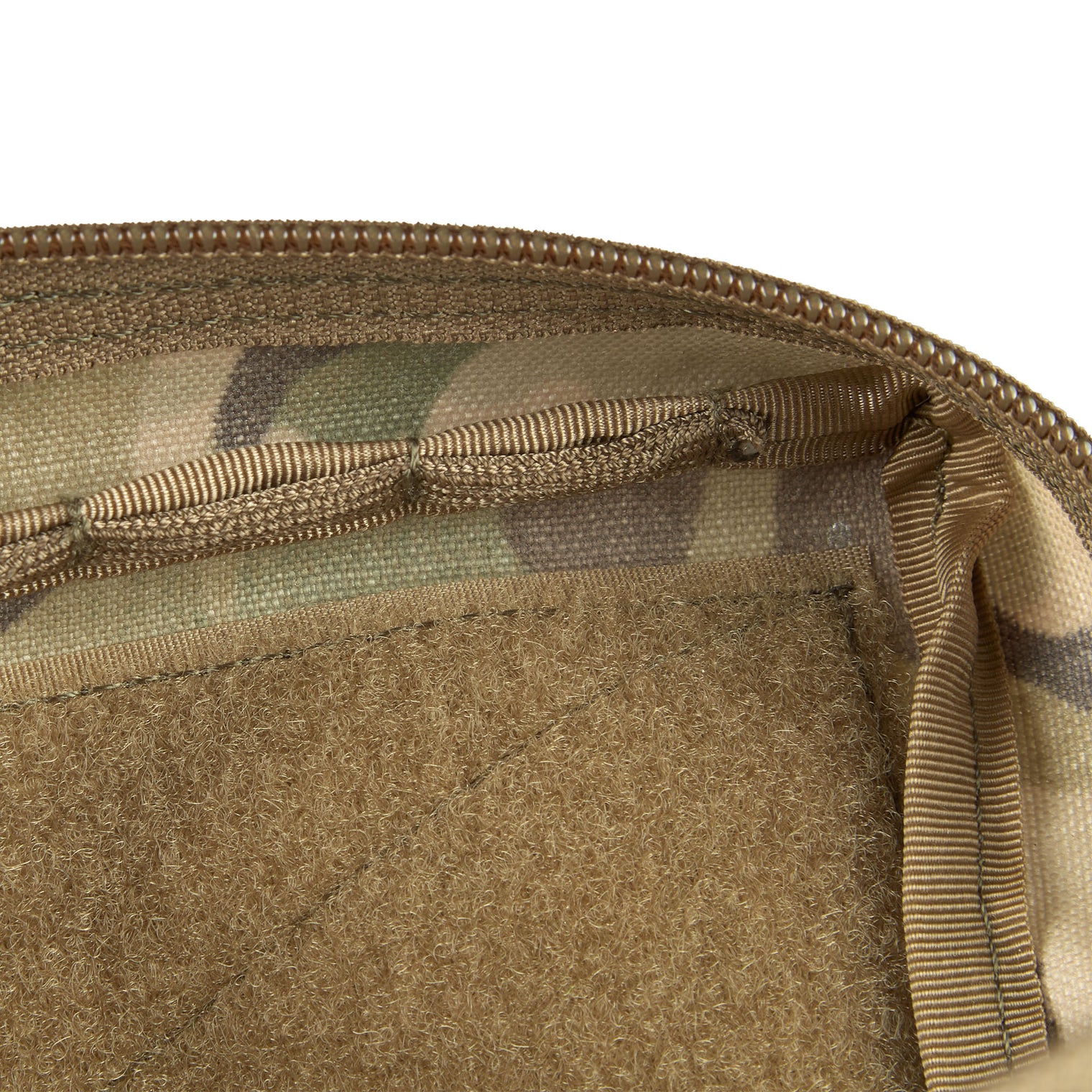 PLATATAC ASAD B&S POUCH - Platatac