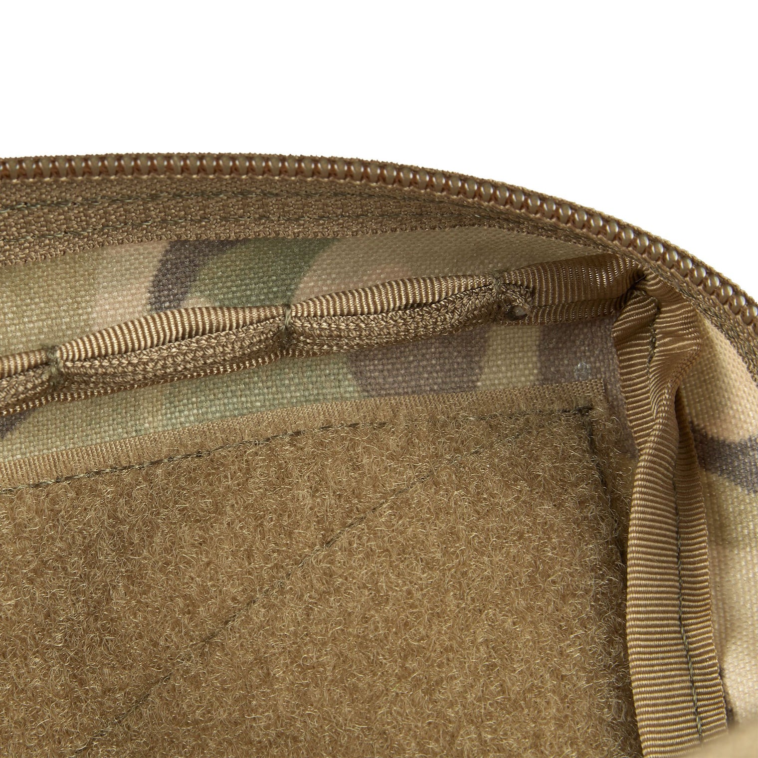 Platatac ASAD B&S POUCH