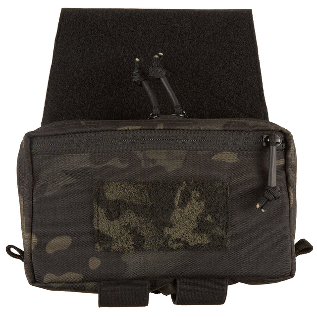 PLATATAC ASAD B&S POUCH - Platatac