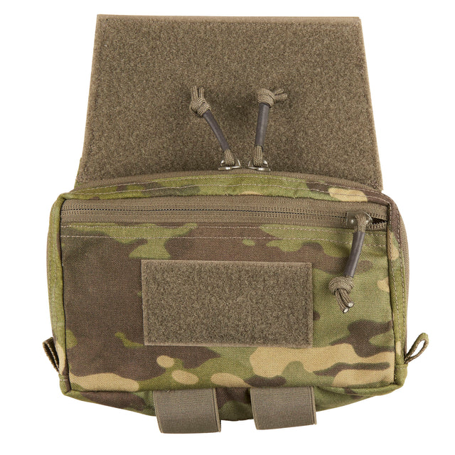 PLATATAC ASAD B&S POUCH - Platatac