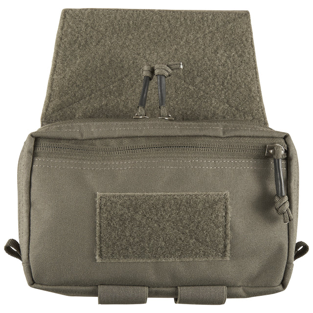 PLATATAC ASAD B&S POUCH