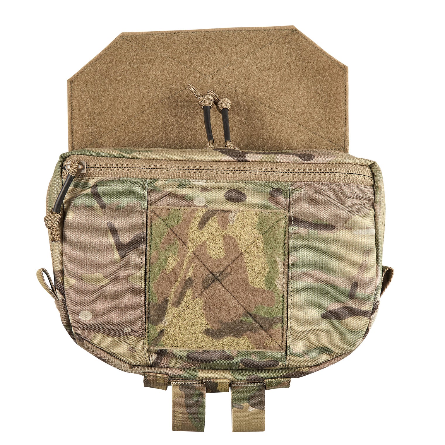 PLATATAC ASAD B&S XL Pouch