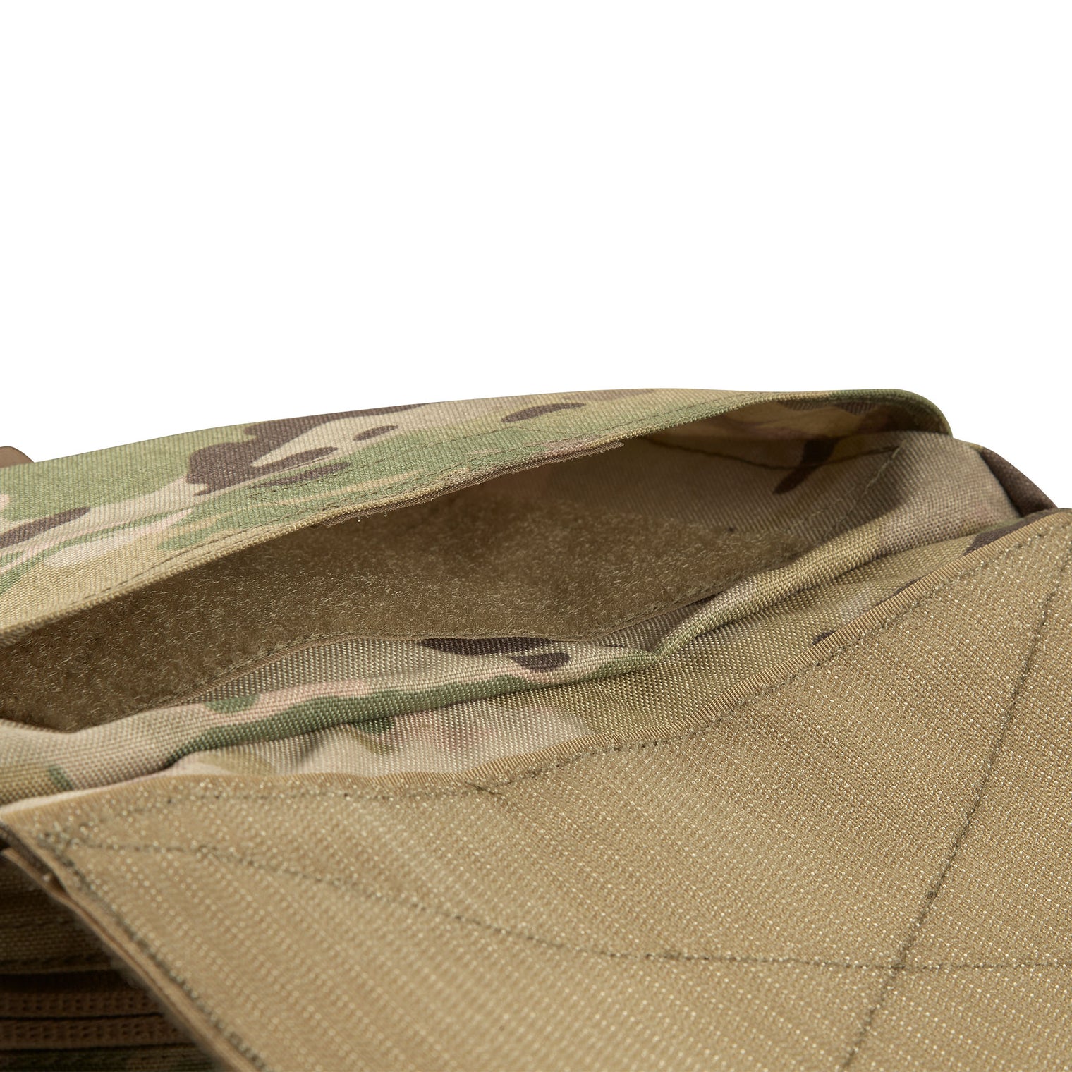 PLATATAC ASAD B&S XL Pouch - Platatac