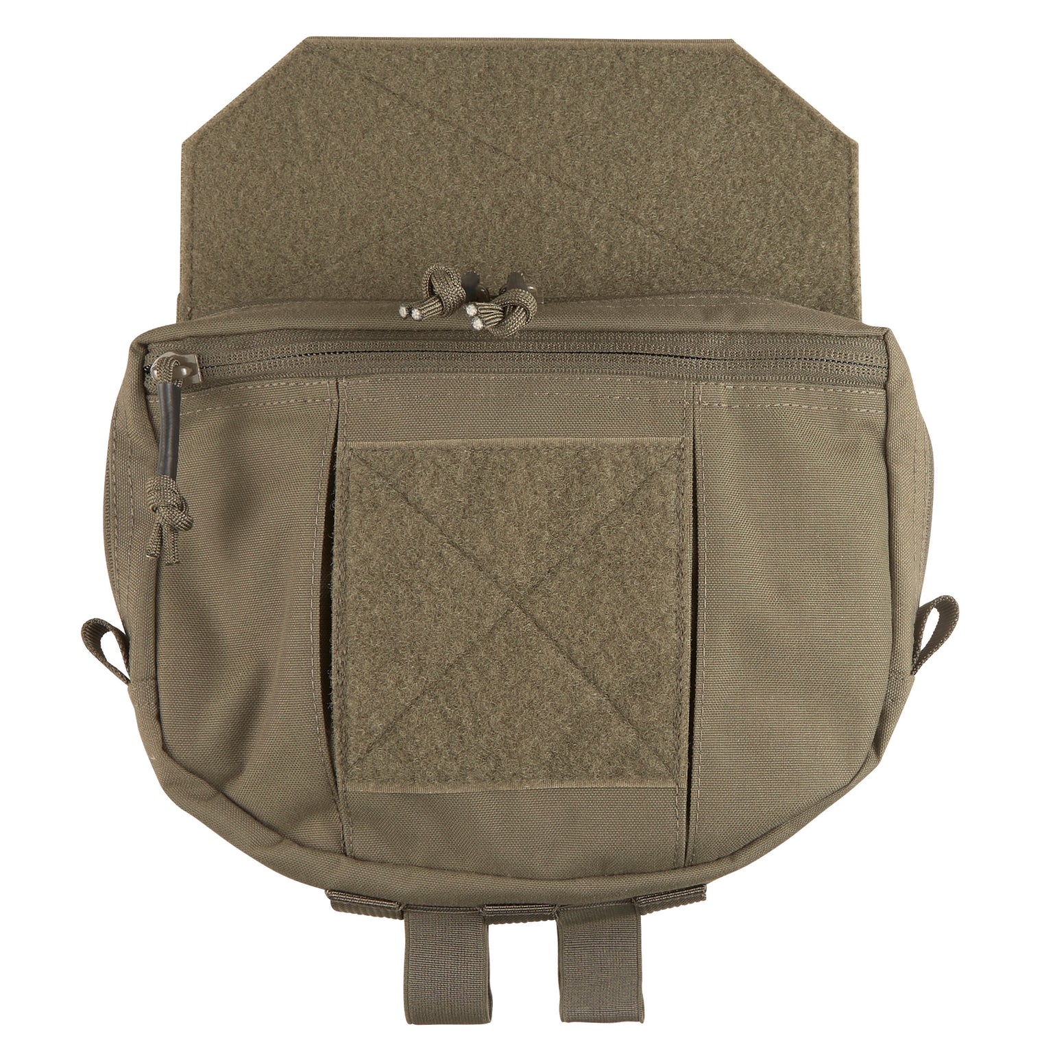 PLATATAC ASAD B&S XL Pouch