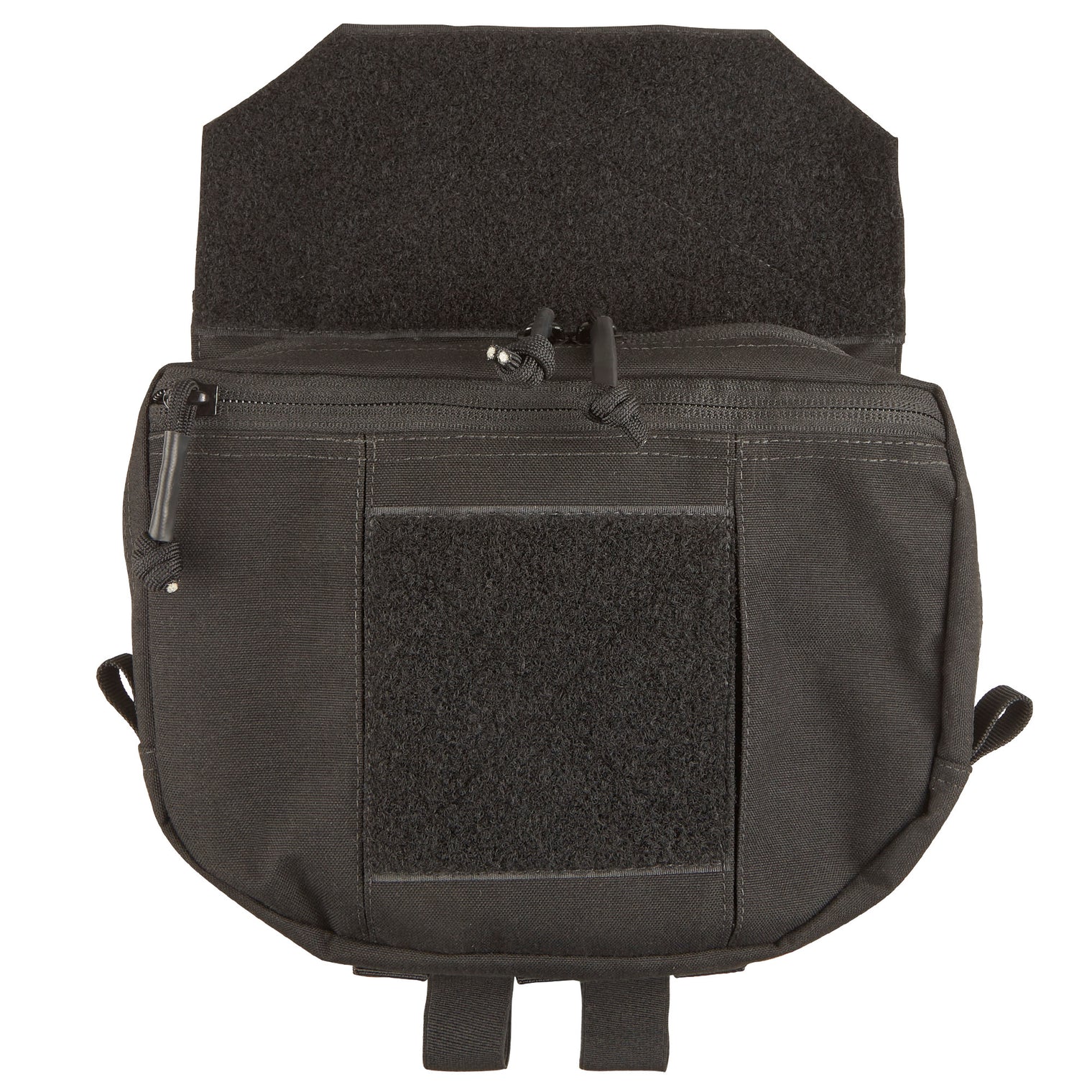 PLATATAC ASAD B&S XL Pouch