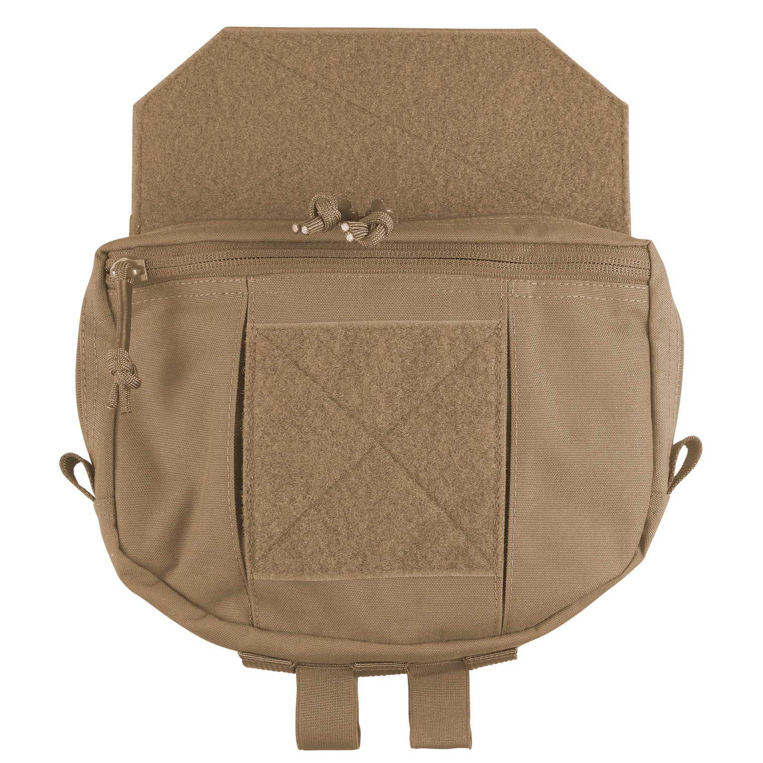 PLATATAC ASAD B&S XL Pouch