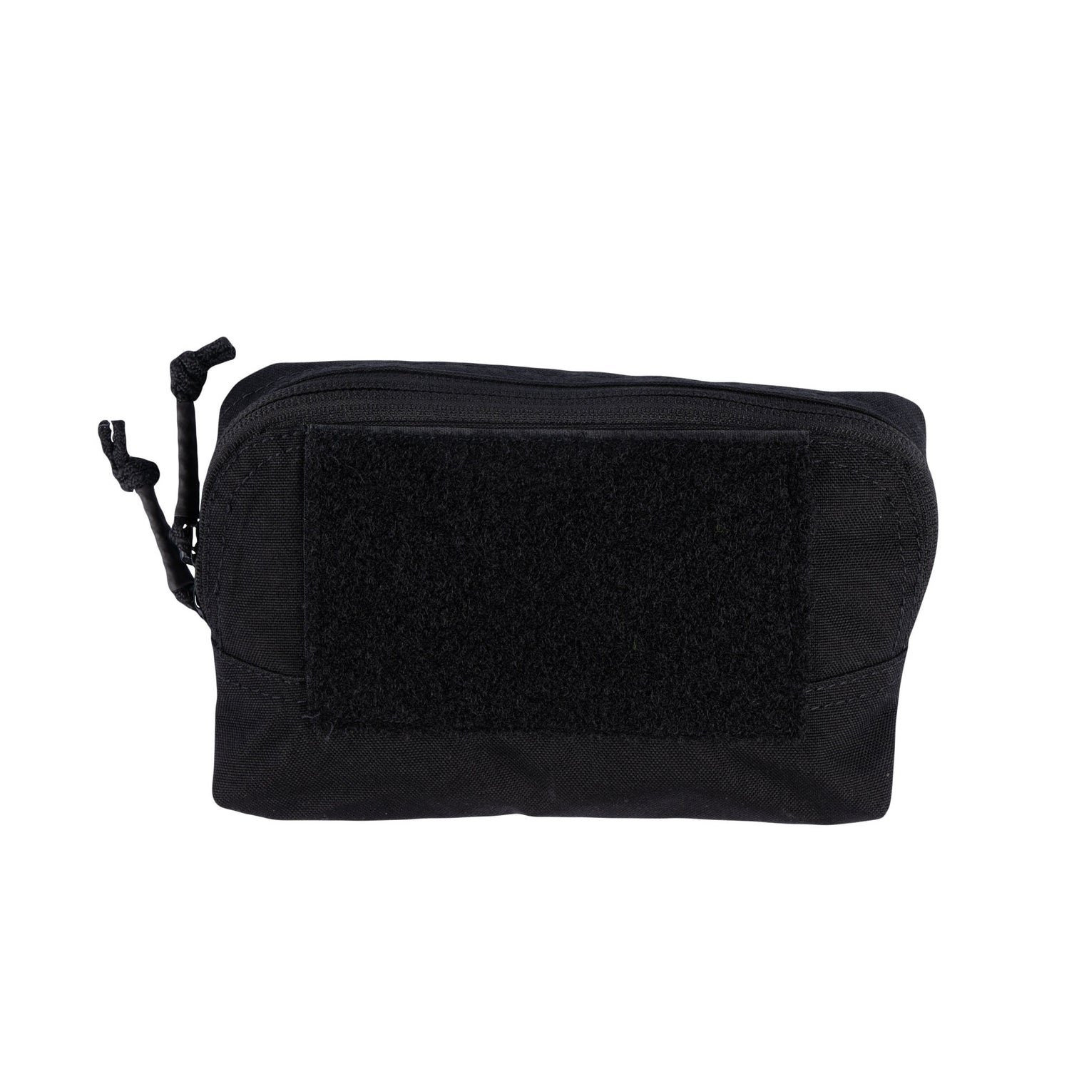 Platatac ASAD GP Small Pouch