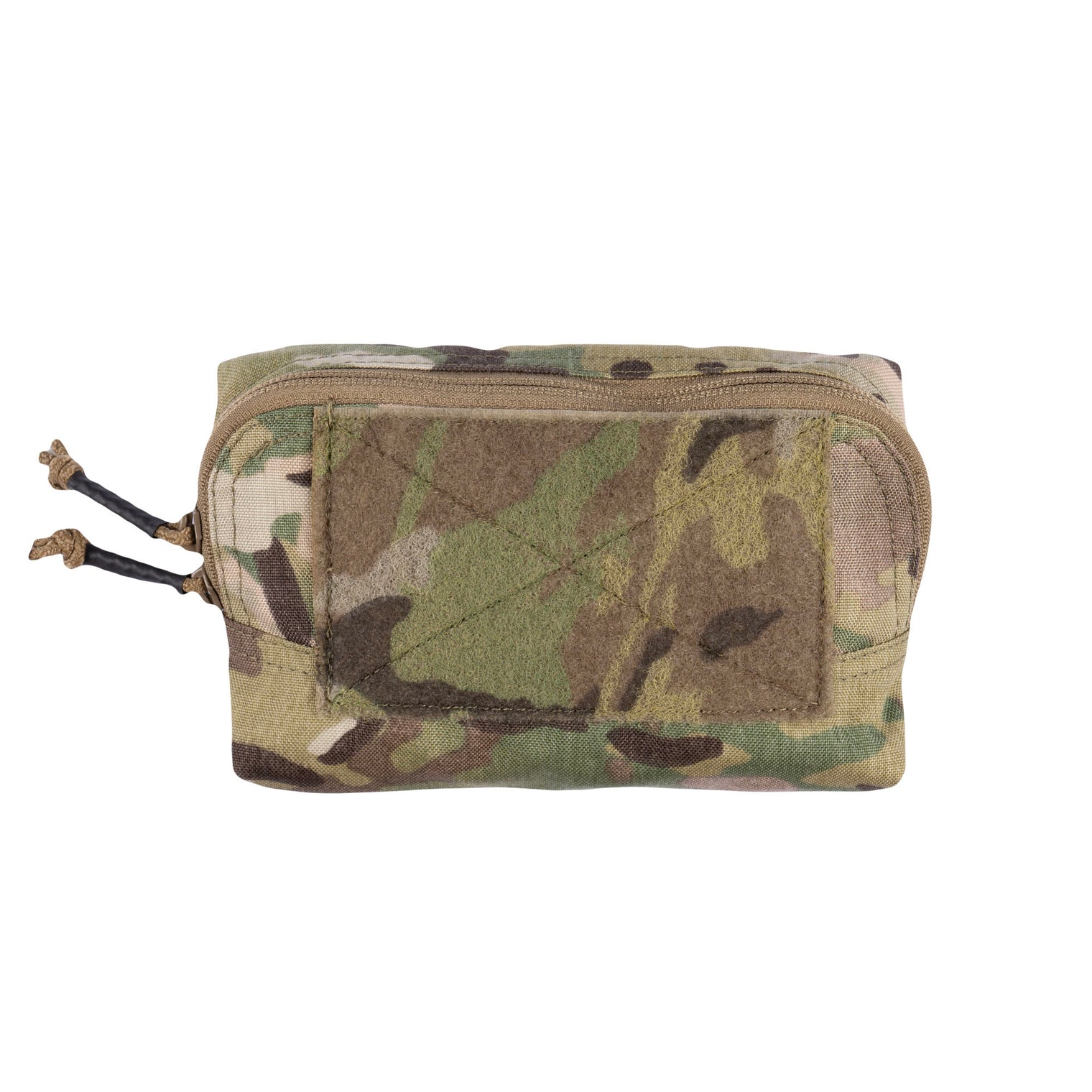 Platatac ASAD GP Small Pouch
