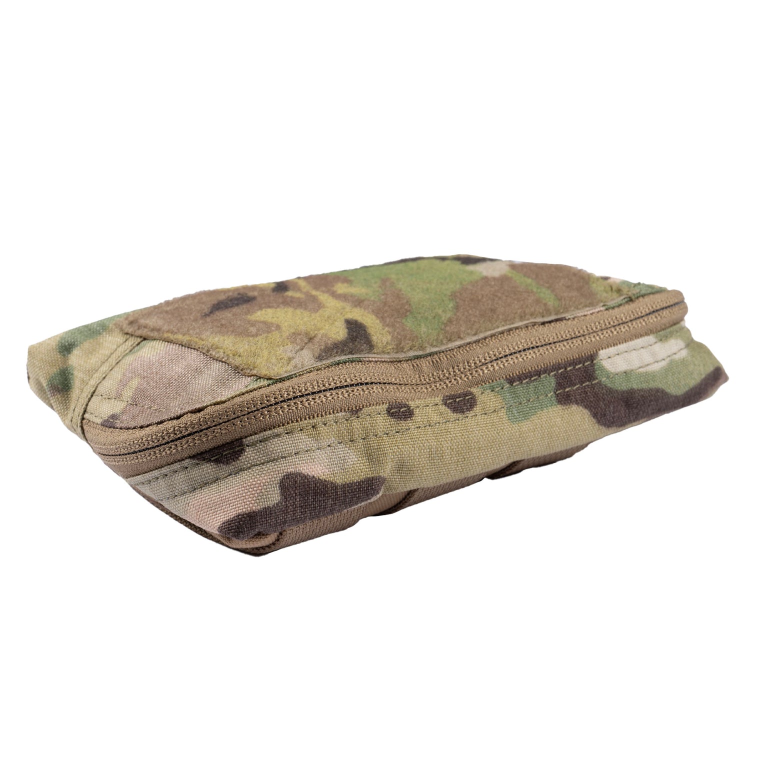 Platatac ASAD GP Small Pouch - Platatac