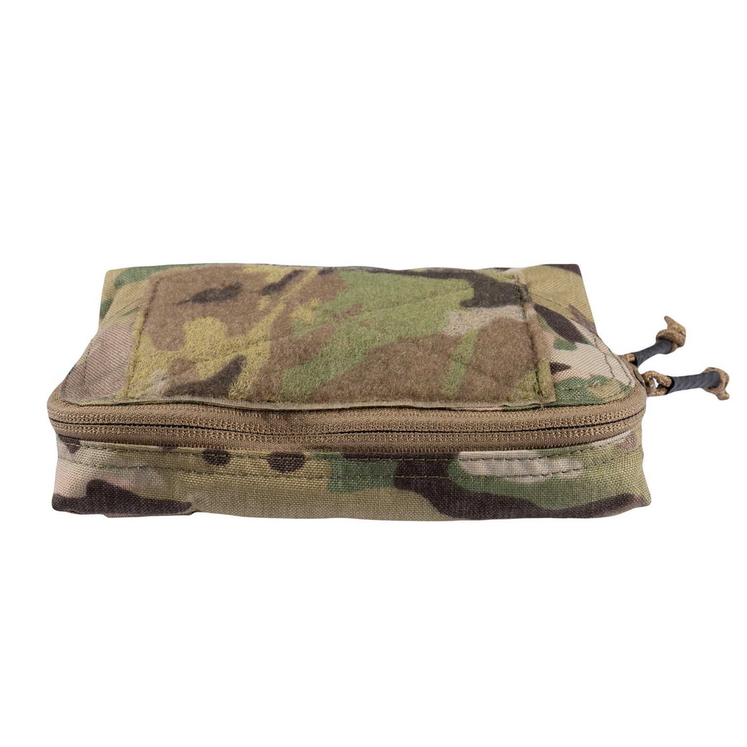 Platatac ASAD GP Small Pouch - Platatac