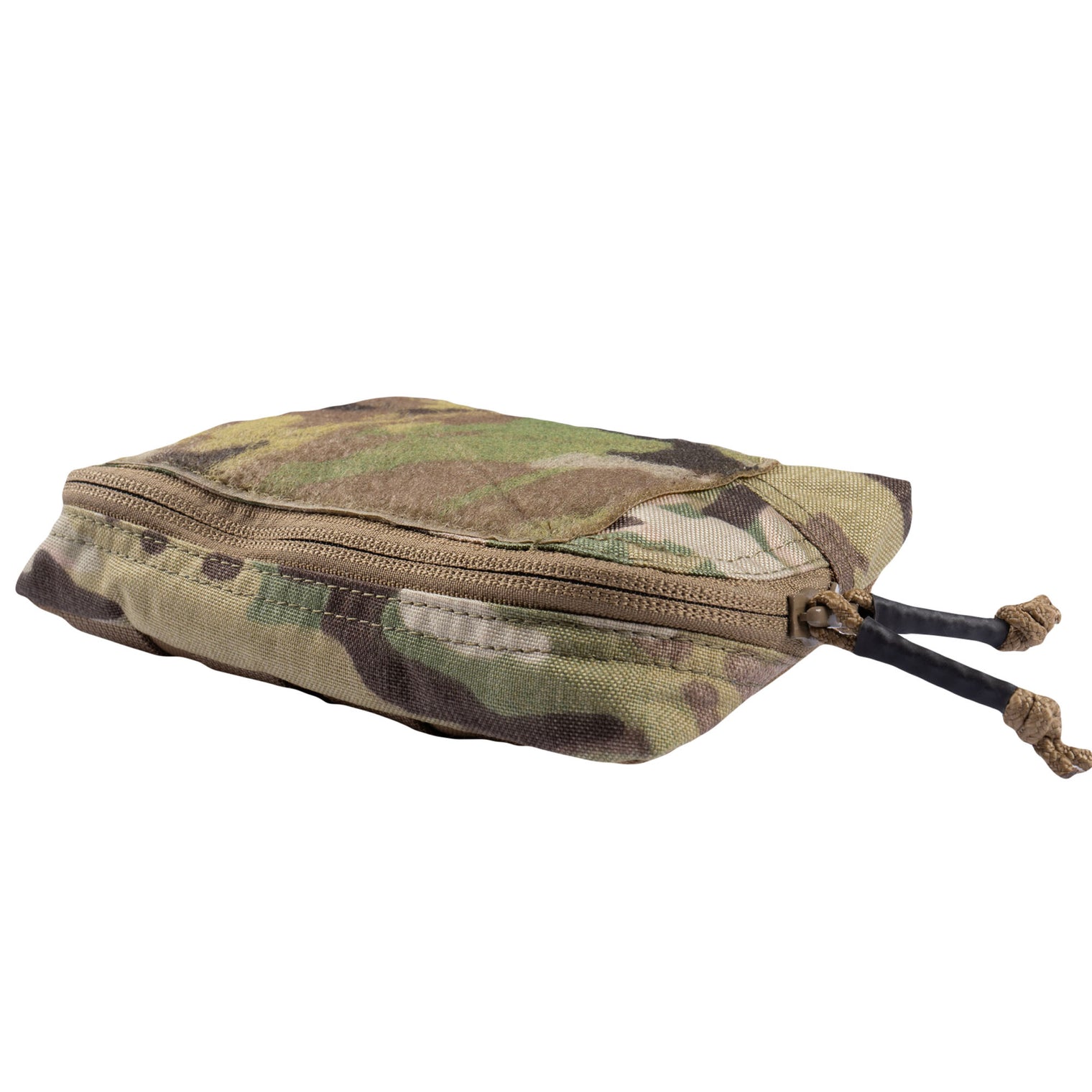 Platatac ASAD GP Small Pouch - Platatac