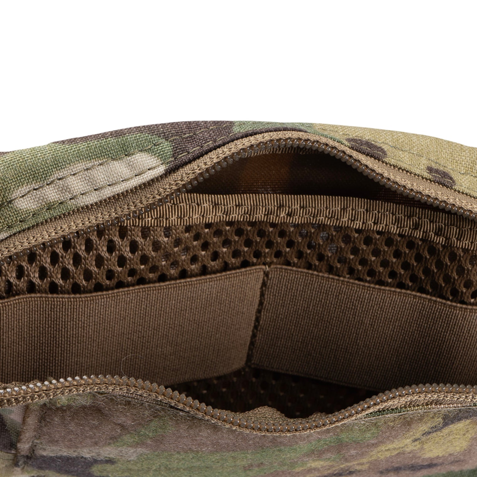 Platatac ASAD GP Small Pouch - Platatac