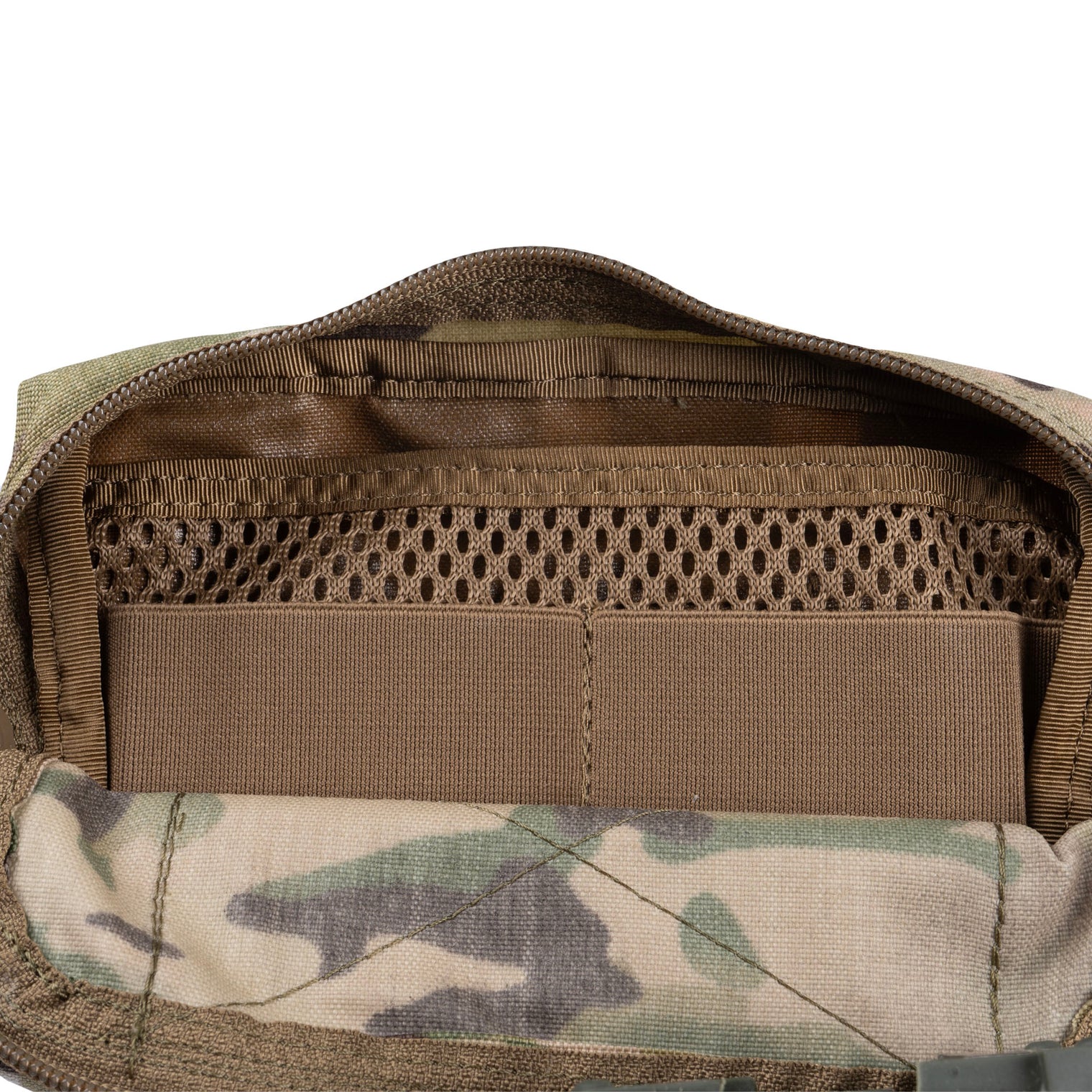 Platatac ASAD GP Small Pouch - Platatac