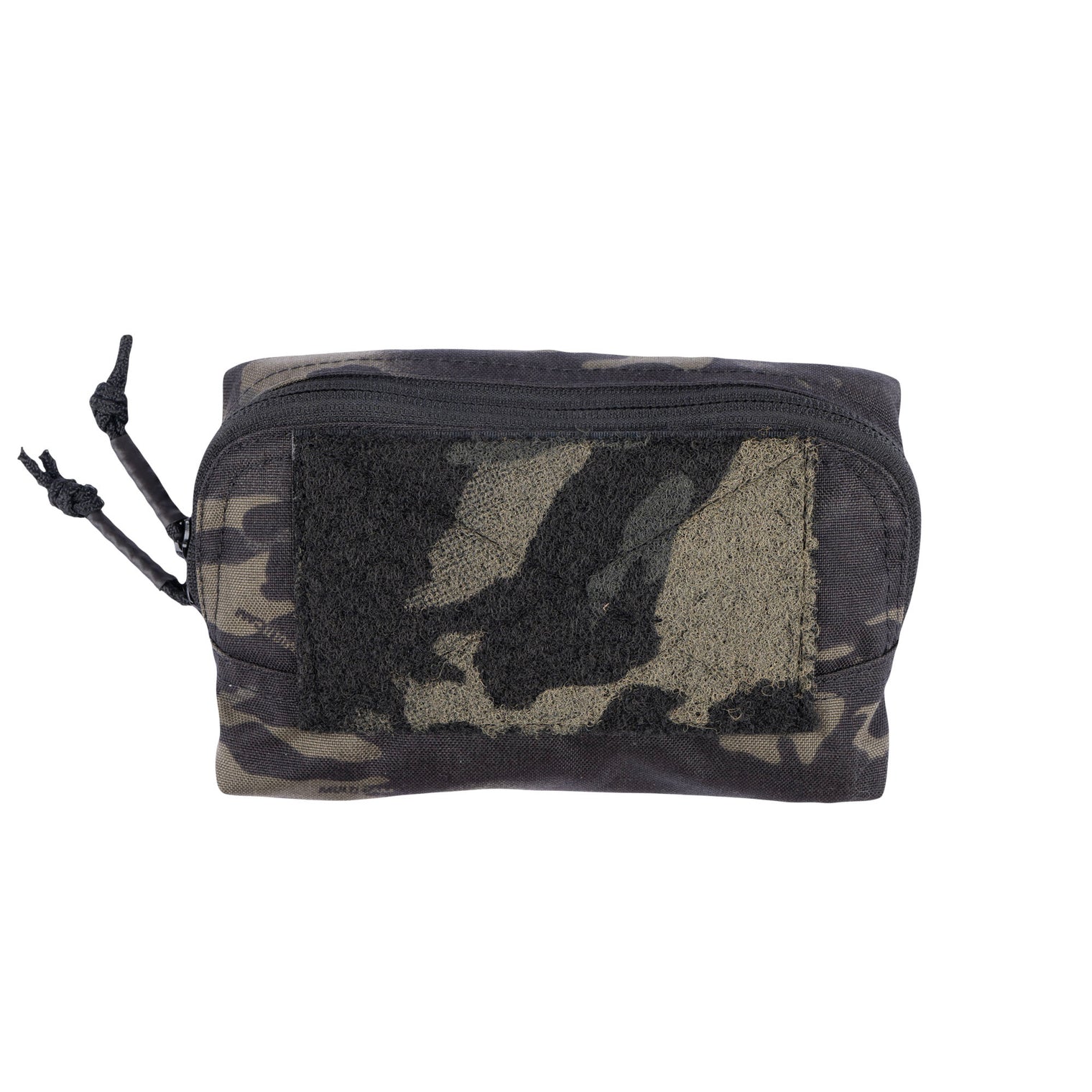 Platatac ASAD GP Small Pouch