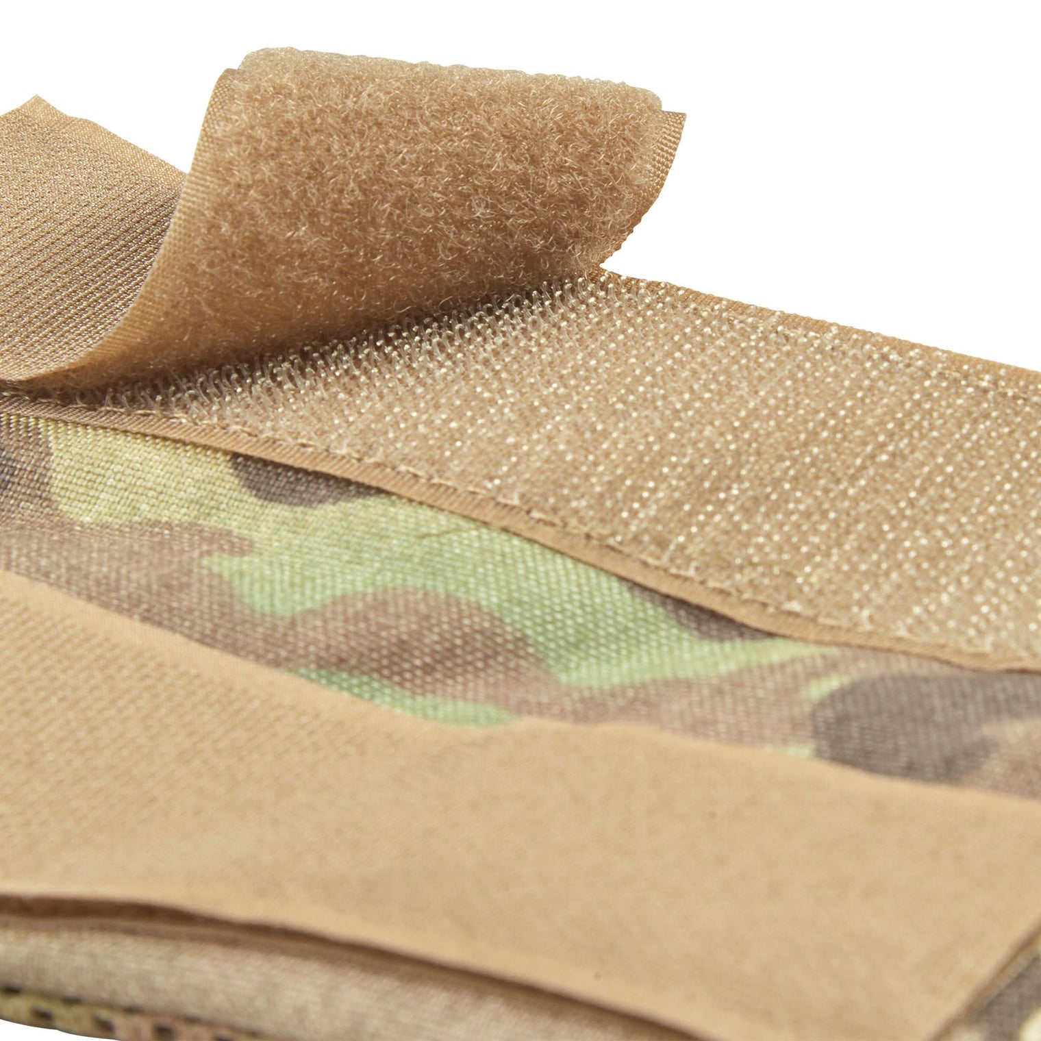 PLATATAC ASAD Lolly Bag