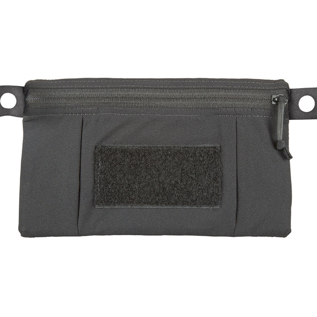 PLATATAC ASAD Lolly Bag - Platatac