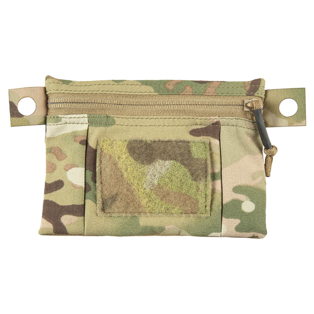 PLATATAC ASAD Lolly Bag - Platatac