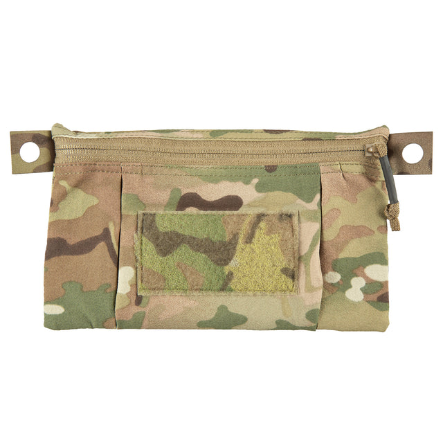 PLATATAC ASAD Lolly Bag - Platatac