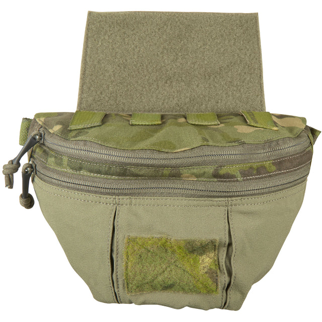 PLATATAC ASAD SLABB - Platatac