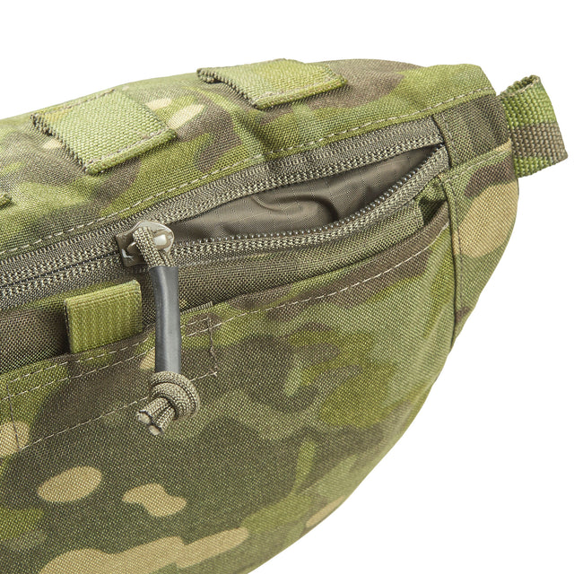 PLATATAC ASAD SLABB - Platatac