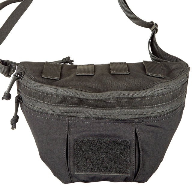 PLATATAC ASAD SLABB - Platatac